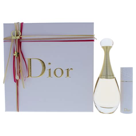 dior women set|christian dior gift with purchase.